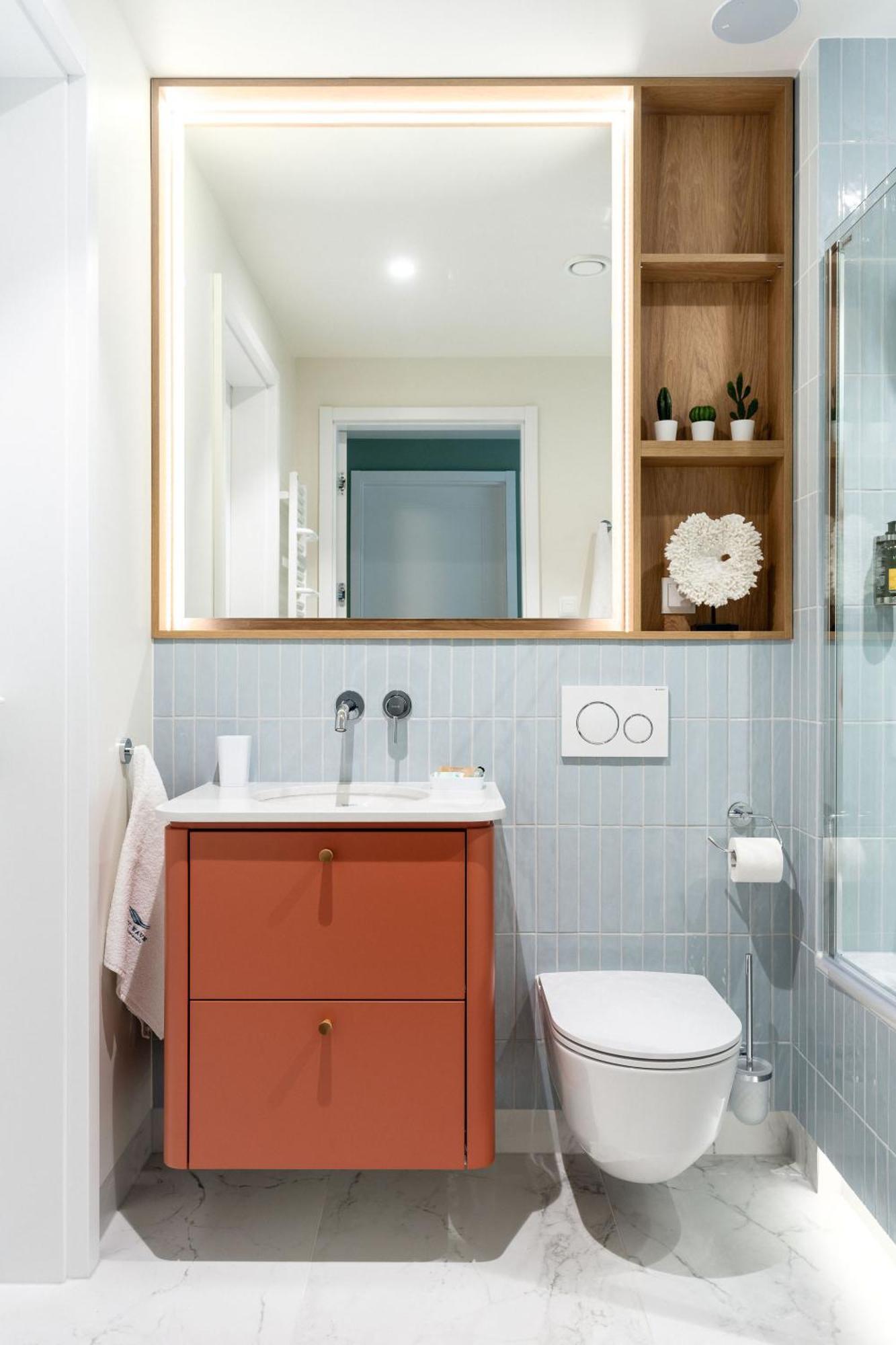 Baltic Wave Boutique Apartments With Sauna And Gym ソポト エクステリア 写真