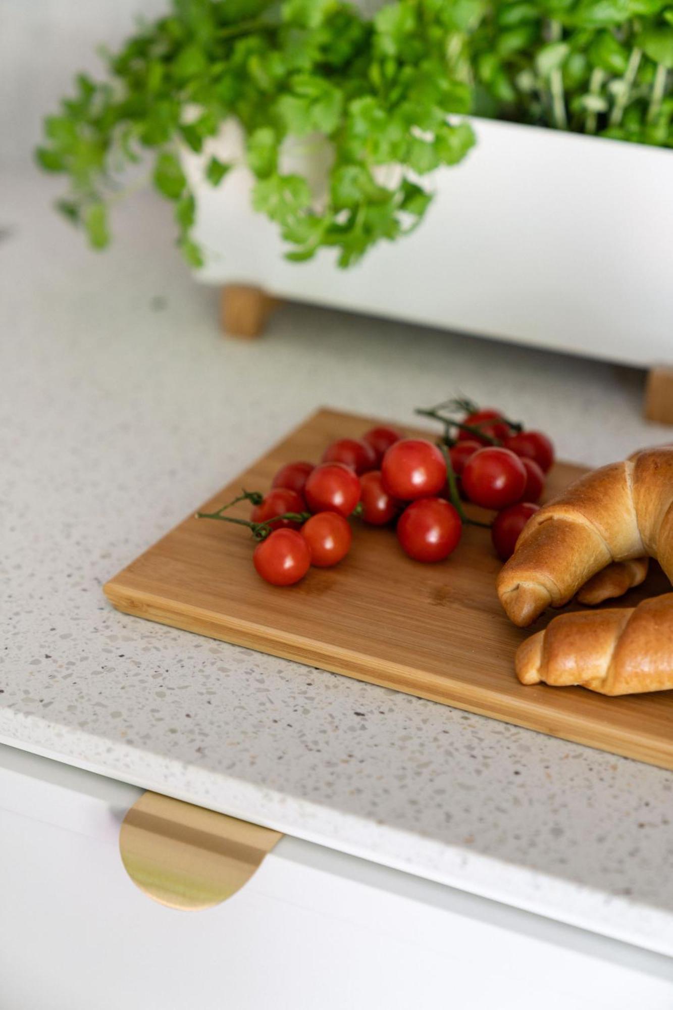Baltic Wave Boutique Apartments With Sauna And Gym ソポト エクステリア 写真
