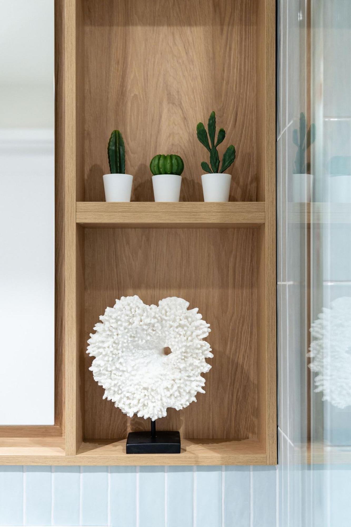 Baltic Wave Boutique Apartments With Sauna And Gym ソポト エクステリア 写真
