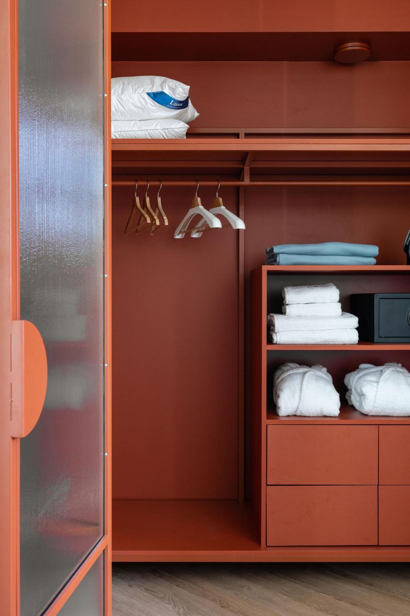 Baltic Wave Boutique Apartments With Sauna And Gym ソポト エクステリア 写真