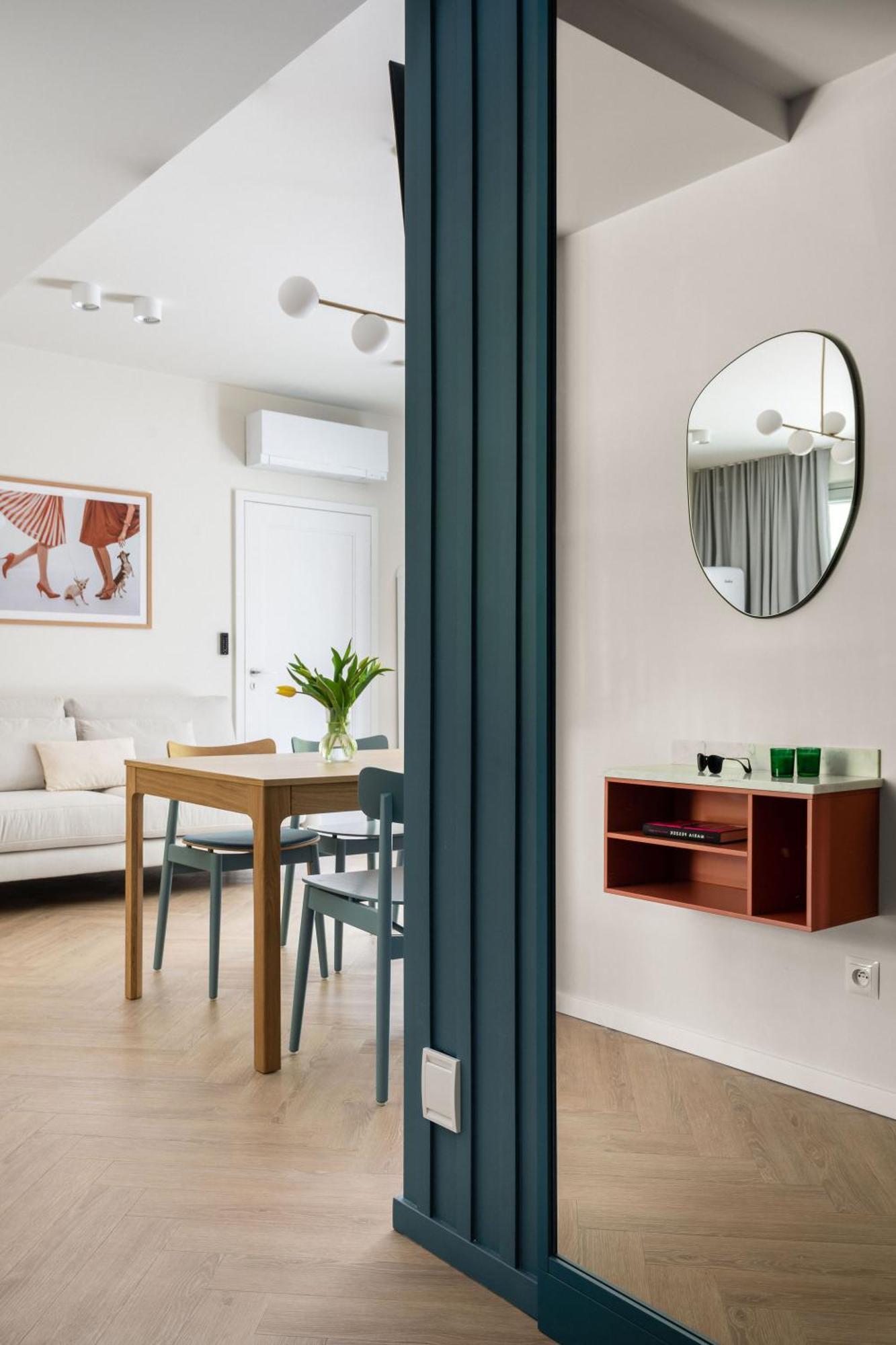 Baltic Wave Boutique Apartments With Sauna And Gym ソポト エクステリア 写真