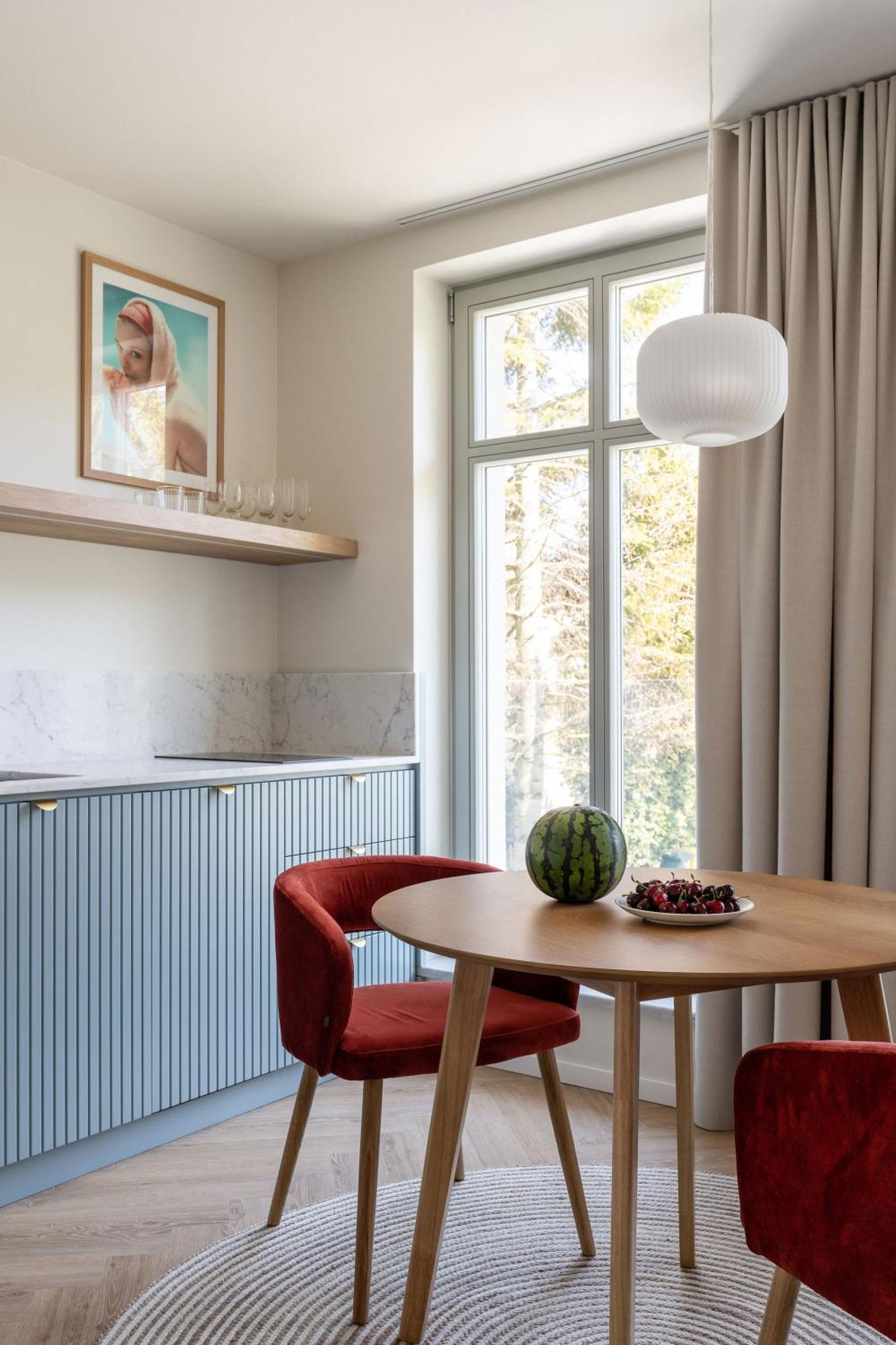 Baltic Wave Boutique Apartments With Sauna And Gym ソポト エクステリア 写真